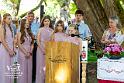 G-Foto Laudi_155_Jahre_FFW_Rathsmannsdorf-139 (16)
